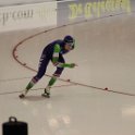 IMG 3798