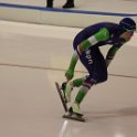 IMG 3801