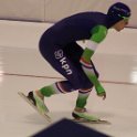 IMG 3803