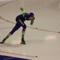 IMG 3810