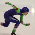IMG 3812