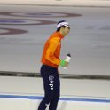 IMG 3814