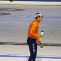 IMG 3815