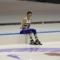 IMG 3816