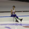 IMG 3817