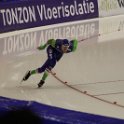 IMG 3819