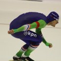 IMG 3822