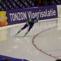 IMG 3826