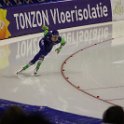 IMG 3827