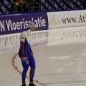 IMG 3831