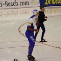 IMG 3832