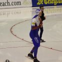 IMG 3833