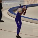 IMG 3834