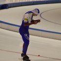 IMG 3835