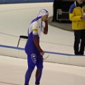 IMG 3836
