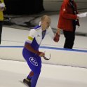 IMG 3838