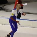 IMG 3839