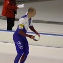 IMG 3840