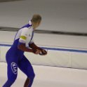 IMG 3841