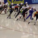 IMG 3843