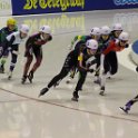 IMG 3846