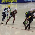 IMG 3847