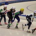 IMG 3848
