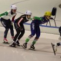 IMG 3849