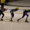 IMG 3852