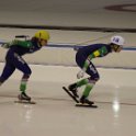 IMG 3853