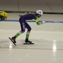 IMG 3855