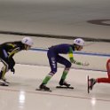 IMG 3859