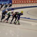 IMG 3861