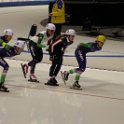 IMG 3863