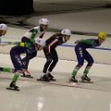 IMG 3864
