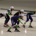IMG 3865