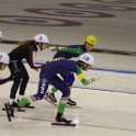 IMG 3866