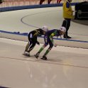 IMG 3867