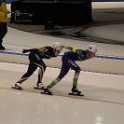 IMG 3868