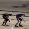 IMG 3870