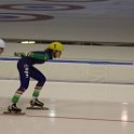 IMG 3871