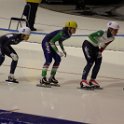 IMG 3872