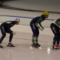 IMG 3873