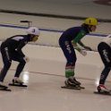 IMG 3874
