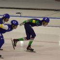 IMG 3876