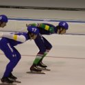 IMG 3877