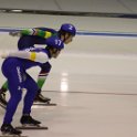 IMG 3878