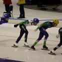 IMG 3879