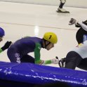 IMG 3881