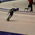 IMG 3883